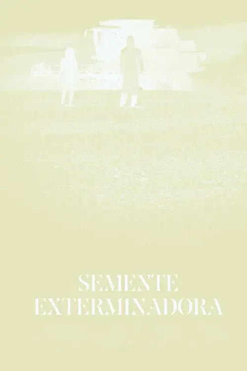 Exterminator Seed