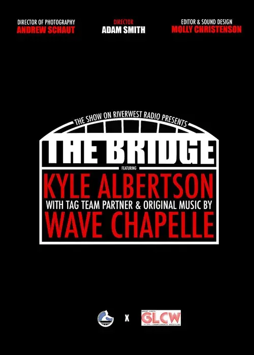 The Bridge