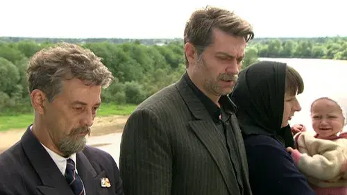 Одну тебя люблю