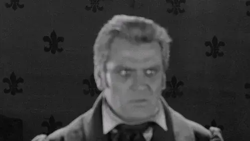 Les Misérables