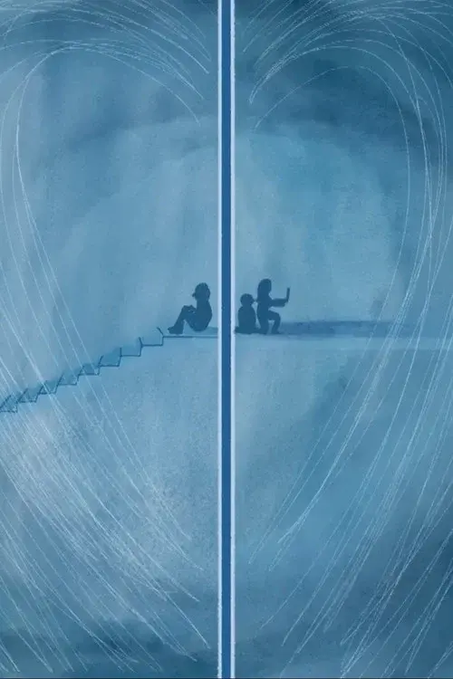 Alone Together