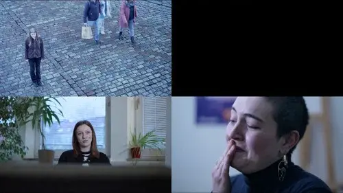 Dunkelziffer