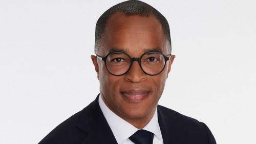 The Saturday Show with Jonathan Capehart