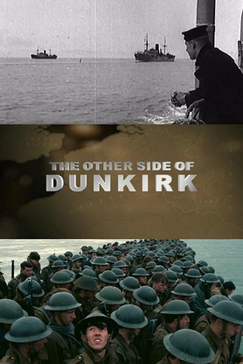 The Other Side of Dunkirk