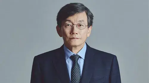 손석희의 질문들