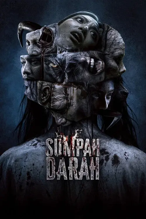 Sumpah Darah