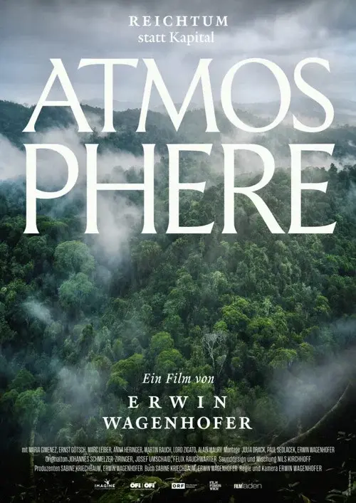 Atmosphere