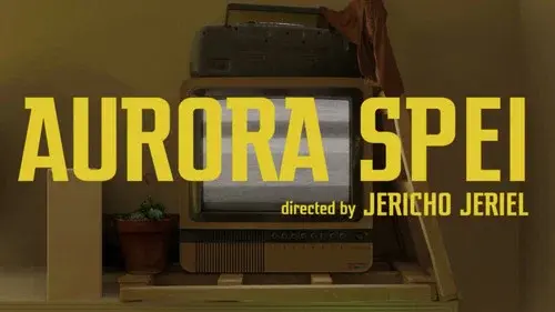 Aurora Spei