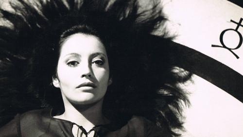 The Possession of Virginia