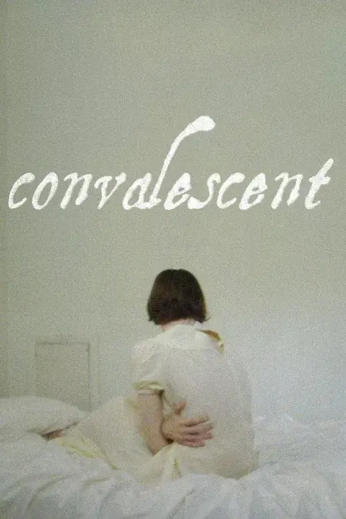 Convalescent