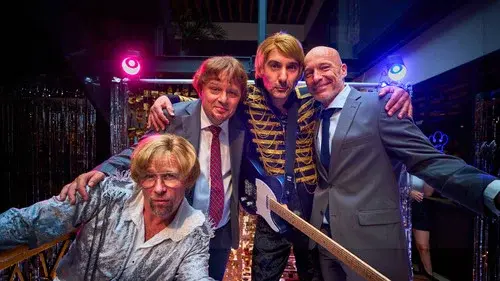 Sluipschutters