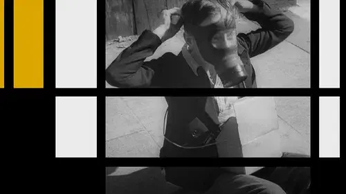 Mondria(a)n, en route to New York