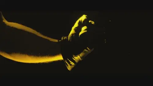 Masquerade