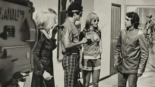 Editora Mayo, Bom Dia