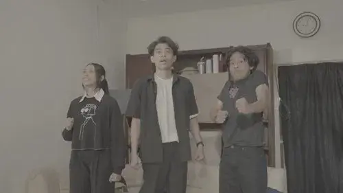 A Musician's Requiem