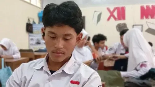 Sulung