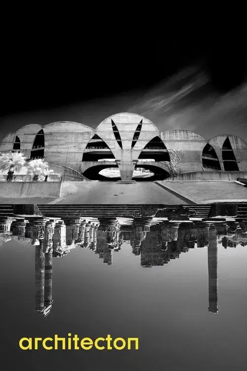 Architecton