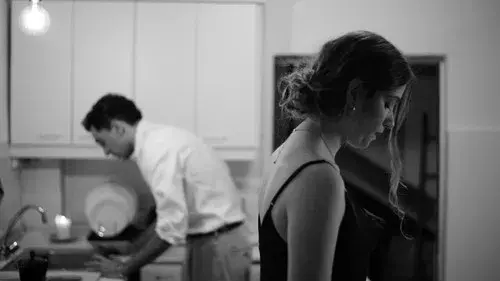 Otro año y contando