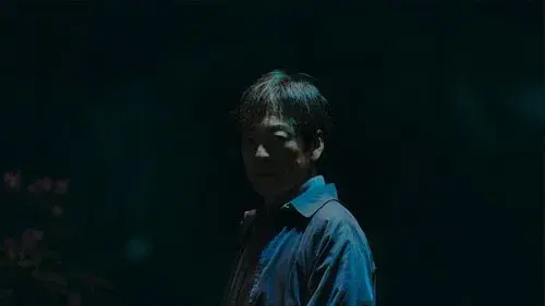 Sai: Disaster