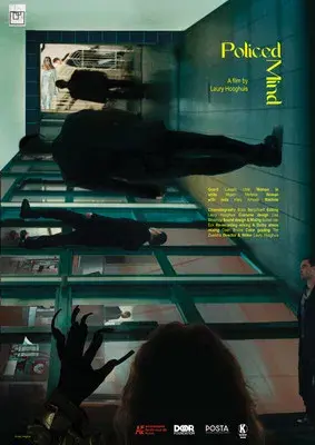 Gecontroleerde Geest