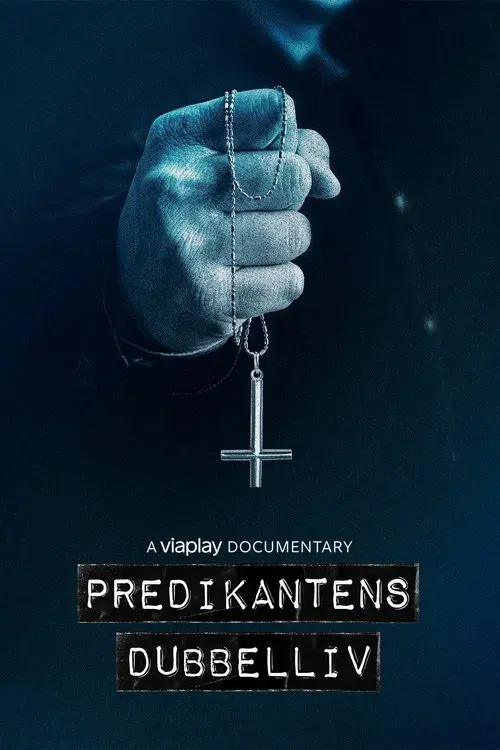 Predikantens Dubbelliv