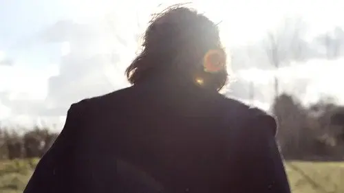 The Titan's Eagle