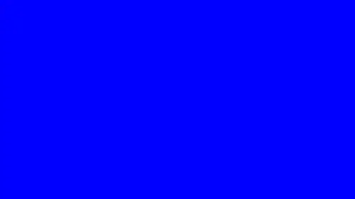 Colors