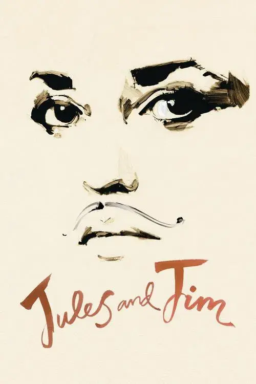 Jules et Jim