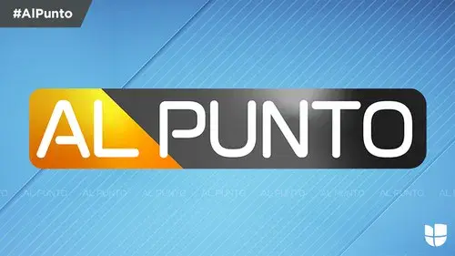 Al Punto