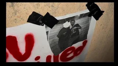 unseen.mov