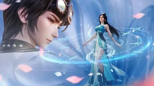 绝世神皇