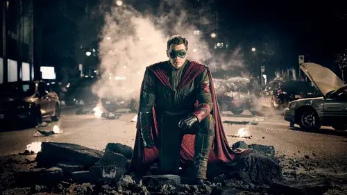 Sidekick
