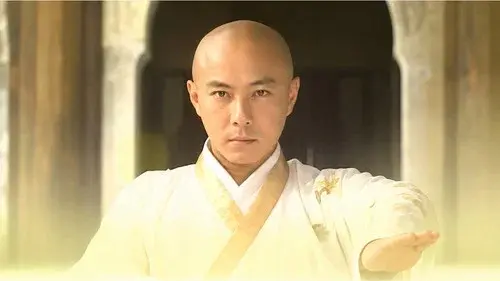 机灵小不懂