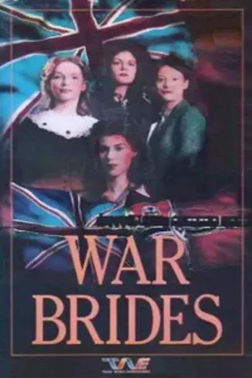 War Brides