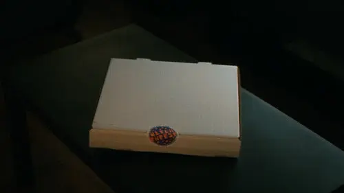 Ultra Cheese