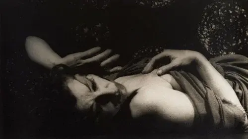 Medea
