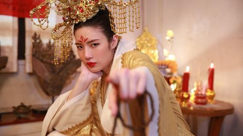 สัมผัสรัตติกาล