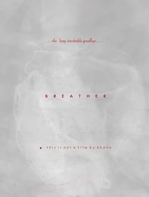 Breather
