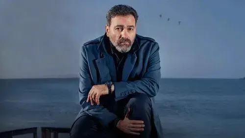 جزر و مد