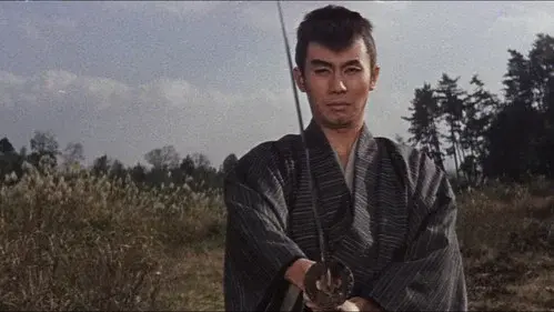 Satan's Sword II: The Dragon God