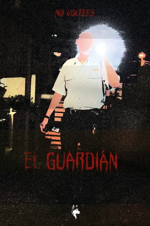 El Guardián