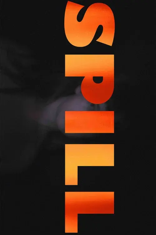 SPILL
