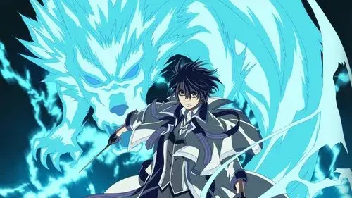 味方が弱すぎて補助魔法に徹していた宮廷魔法師、追放されて最強を目指す