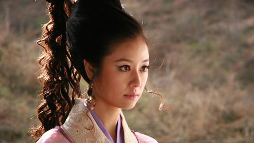 封神榜之武王伐纣