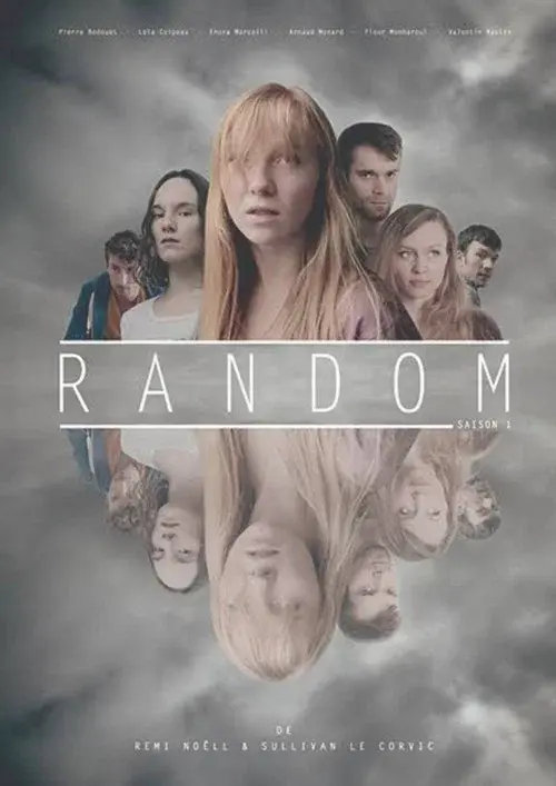 Random