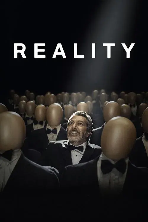 Réalité