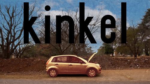 Kinkel