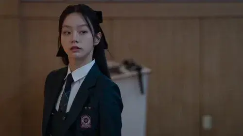 선의의 경쟁