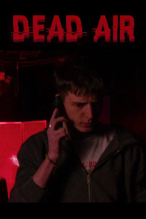 Dead Air