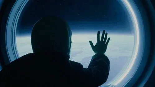 ORBITER